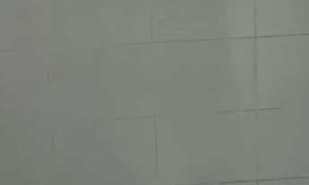 Imagem 6: Casa - aluguel Casa com 2 dormitórios