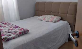 Imagem: Aluga-se quarto para mulheres