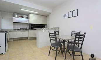 Imagem 5: Apto em frente ao Matrinha do Brasil