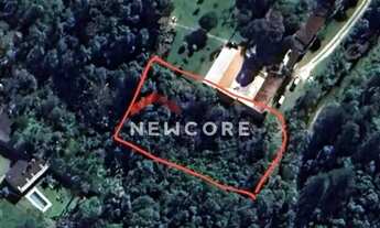 Imagem 2: Lote em Estrada Municipal do Tanabinho - Parque Boa Vista - Embu-Guaçu/SP