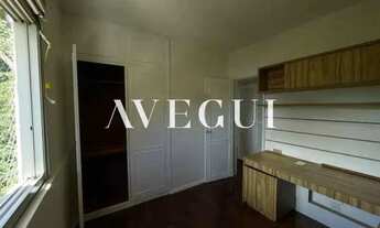 Imagem 4: Apartamento : Padrão / Residencial / Lagoa