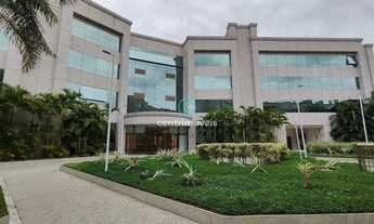 Imagem: Sala Comercial à venda, 32m2, totalmente