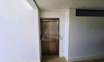 Imagem 3: Casa à venda em Campinas, Loteamento Alphaville Campinas, com 4 suítes, com 651 m²