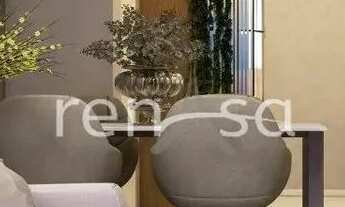 Imagem 4: Apartamento para venda, - Selecione - Bairro Nossa Senhora de Lourdes, Caxias Do Sul