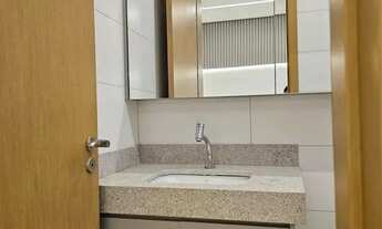 Imagem 2: Apartamento] Apartamento com 2 dormitórios