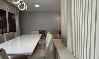 Imagem 7: PORTEIRA FECHADA NO SIM CASA COMPLETA 499 mil