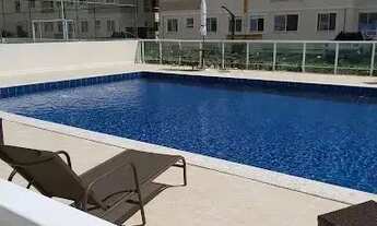 Imagem: Imóvel para venda com 50 metros quadrados