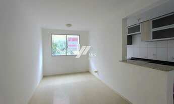 Imagem: Apartamento em excelente localização!!!