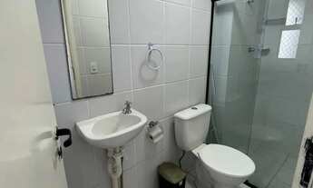 Imagem 7: SA APARTAMENTO MOBILIADO 3 QUARTOS EM BOA VIAGEM