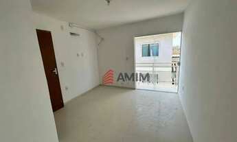 Imagem 5: Casa com 2 Quartos à Venda, 95 m² por R$ 250.000 - Maria Paula - São Gonçalo/RJ