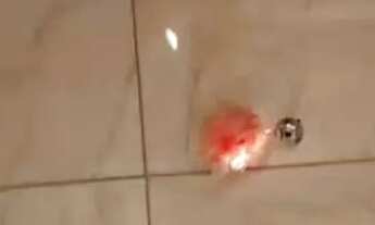 Imagem 5: Kit net tipo apto MOBILIADO c Tudo INCLUSO