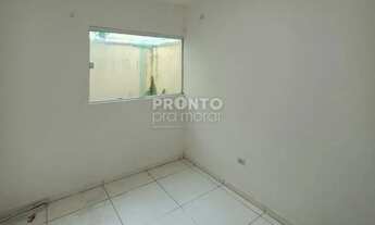 Imagem 5: Apartamento no Jardim Atlântico