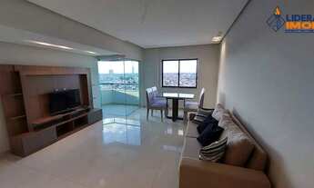 Imagem: Apartamento residencial para Venda em condominio