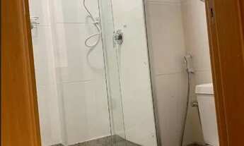 Imagem 4: Apartamento para aluguel tem 40 metros quadrados com 1 quarto em Savassi - Belo Horizonte