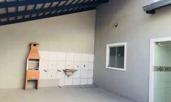 Imagem 5: Vendo casa em ótimas condições, Nome do anúncio; Casa Residencial Fidelis