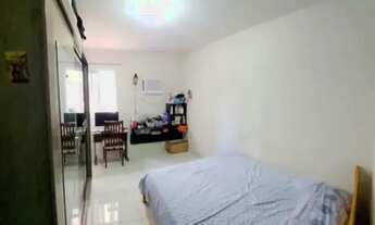 Imagem 5: SV5 - Apartamento a venda no Cabula