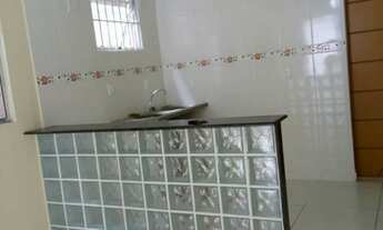 Imagem 3: Casa no Porcelanato, Próximo do Centro da Taquara