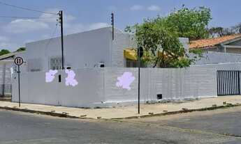 Imagem 5: Casa para aluguel na região do Centro/Sul