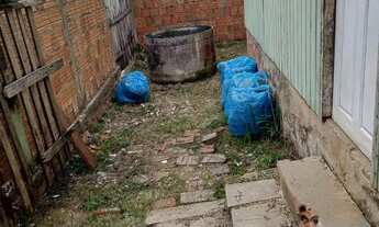 Imagem 2: Estou vendendo Casa com 2 dormitórios