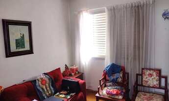 Imagem 5: Apartamento 03 quartos, elevador e lazer a venda no bairro Grajaú em Belo Horizonte