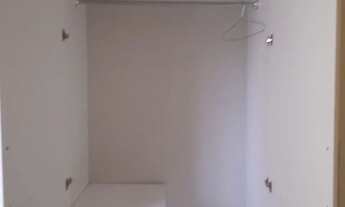 Imagem 7: Quarto p alugar em apartamento compartilhado