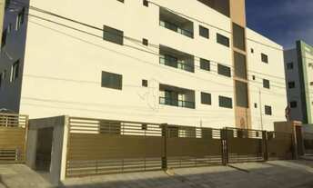 Imagem: OPORTUNIDADE ÚNICA NOS BANCÁRIOS! JOÃO