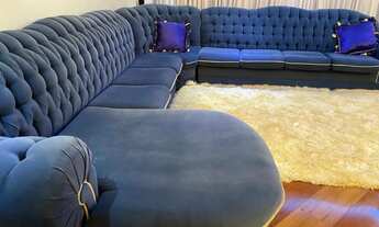 Imagem 7: Sobrado no bairro Centro