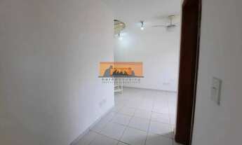 Imagem 4: Kitnet para Locação 1 Quarto, 1 Vaga, 27M², Barão Geraldo, Campinas - SP