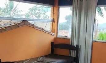 Imagem 10: SG- Embu das Artes