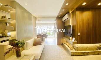 Imagem 7: APARTAMENTO À VENDA NO IPIRANGA, 2 SUÍTES. 1 VAGA DE GARAGEM