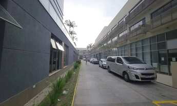 Imagem 2: Loja, Recreio dos Bandeirantes, Rio de Janeiro