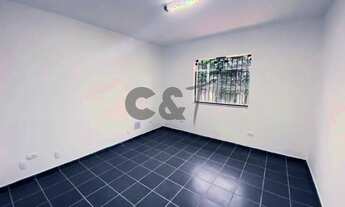 Imagem 6: Sobrado comercial à venda e para alugar - Chacara Santo Antonio , São Paulo - SP