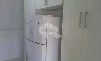 Imagem 4: Apartamento com 3 dormitórios à venda, 85 m² por R$ 1.490.000,00 - Vila Mariana - São Paul