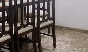 Imagem 4: Casa à venda em São Paulo-SP, Mooca! 3 quartos, 2 salas, 2 banheiros, 1 vaga de garagem, 1