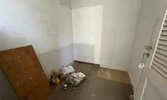 Imagem 6: 0 - Apartamento 2 quartos, sendo 1 suíte