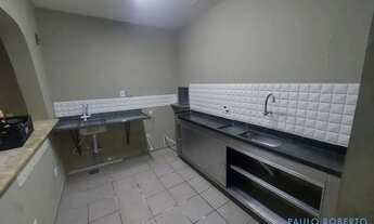 Imagem 4: LOJA - BELA VISTA - SP