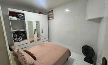 Imagem 5: Casa a Venda no IAPI