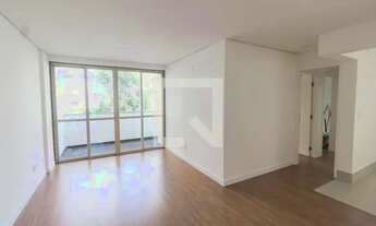 Imagem: Apartamento à Venda - Santana, 3 Quartos