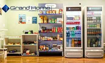 Imagem 12: Apartamento 1 quarto em Praia de Itaparica