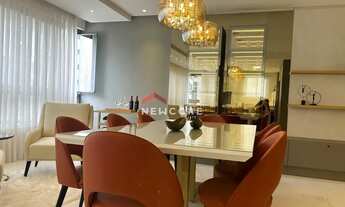 Imagem 3: Apartamento em Rua 315 - Meia Praia - Itapema/SC