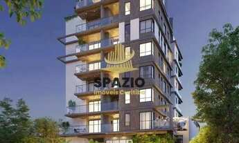 Imagem: Apartamento com 2 quartos, Água Verde