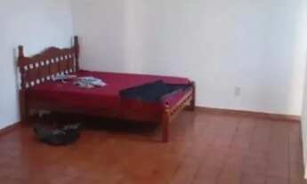 Imagem 6: Apartamento com 3 dormitórios à venda, 70 m² por R$ 700.000,00 - Barra - Salvador/BA