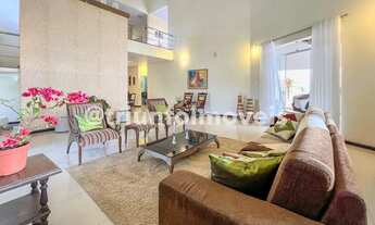 Imagem 4: Casa duplex a venda com 04 Suítes no Araçagy TR196534 ARA -1MB6TB6