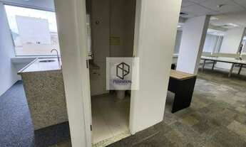 Imagem 7: EDIFÍCIO RB 115