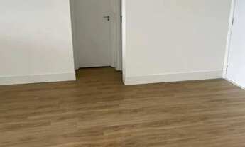 Imagem 7: Apartamento à venda Reserva Alta Vista em Jundiaí