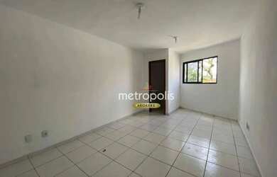 Imagem 3: Sala para alugar, 26 m² por R$ 1.006,00/mês - Jardim Bela Vista - Santo André/SP