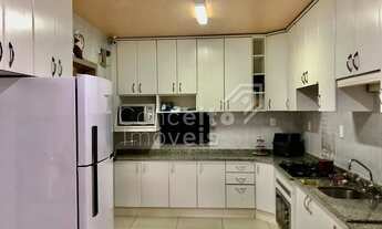 Imagem 4: Imóvel Residencial E/ou Comercial - Uvaranas