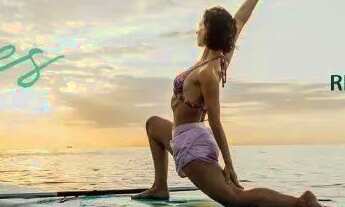 Imagem 4: Terreno 465 m² na Praia do Morro em condomínio fechado, exclusivo. Guarapari