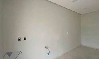 Imagem 5: Sobrado para alugar por R$ 7.700,00/mês - Cataratas - Cascavel/PR