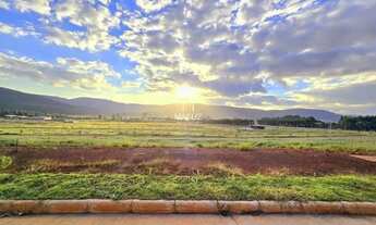 Imagem: OPORTUNIDADE IMPERDÍVEL NO CONDOMINIO RESERVA